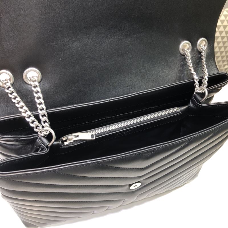 Y51 envelope bags